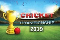 Alege echipele internaționale preferate și începe să joci Cricket