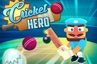 Ești gata să devii următorul Erou al Cricketului?