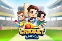 Ești fan cricket?
