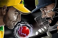 E timpul pentru Cupa Mondială de Cricket
