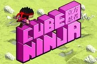 Bun venit, micuțule ninja!