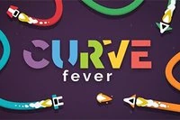 Joc multiplayer flash foarte interesant care a fost disponibil de ceva timp