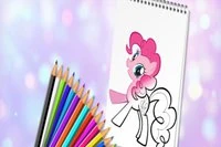 Bun venit, tânăr artist! Arată-ți talentele!