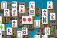Jocul Daily Mahjong este distractiv pentru a petrece timpul