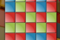 Zilnic noi provocări Same Game Puzzle în dimensiuni și grade diferite