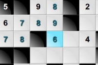 Zilnic un nou joc de puzzle Str8ts