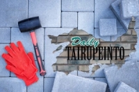 Zilnic niveluri noi de Tairupeinto
