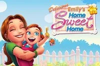Ajută familia OMalley să repare casa visurilor!