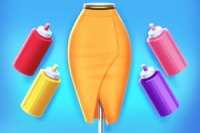 Bine ați venit la Design With Me: Fusta Creion la Modă