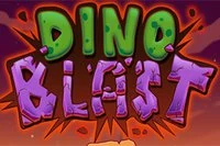 Epoca dinozaurilor se apropie de sfârșit!