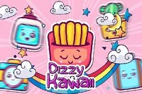 Dizzy Kawaii un joc distractiv de potrivire