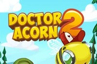 Fiecare doctor bun are nevoie de o lanternă frontală