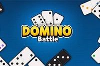 Domino-urile revin mai bune ca niciodată