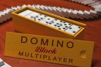 Îți place domino?