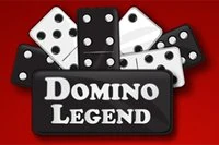 Un joc clasic de domino!