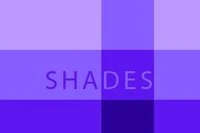 Domino Shades este un joc de puzzle captivant și plin de culoare