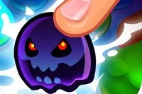 Cel mai captivant joc de tip collapse!