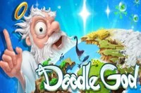 Ești gata să devii un creator măreț?
