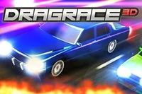 Așteaptă să se facă verde și apasă accelerația!