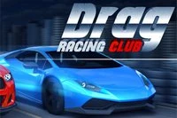 Devino regele clubului în acest joc de curse distractiv