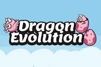 2048 revine cu dragonul dulce