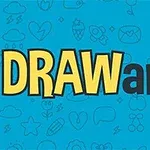Textul DRAWar