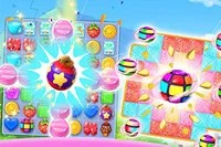 „Dream Life” este un nou joc match 3 distractiv și captivant