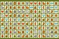 Conectează animalele identice în Dream Pet Link