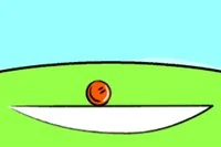 Vine furtuna!