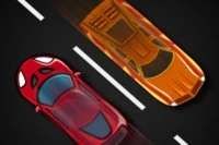 „Drive Your Car” este un joc de alergat