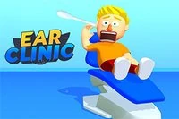 Mulți pacienți vizitează clinica ta