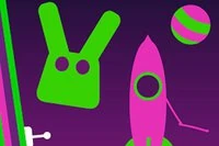 Ajută-l în acest joc puzzle online incredibil de distractiv, Easy Joe World