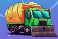 Alătură-te lumii fascinante a ecologiei și reciclării cu EcoCraft!