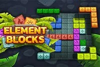 Înfruntă elementele în acest joc de puzzle incredibil de captivant!