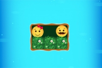 Participă la o aventură distractivă de rezolvare a puzzle-urilor cu Emoji