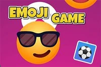 Alege cele mai bune emojiuri