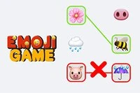 Jocul Emoji aduce provocări adevărate