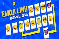 Iubești emoji și jocurile? Acest joc super distractiv cu emoji este pentru
