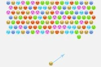 Cunoști bine emoji-urile, acele fețe amuzante de pe WhatsApp