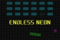 5 jocuri nesfârșite în stil neon!