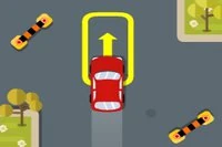Unul dintre cele mai populare jocuri ale noastre este Extreme Car Parking