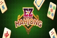 Potrivește piesele de mahjong pentru a finaliza setul