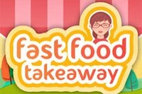 Începe-ți cariera în industria fast food!