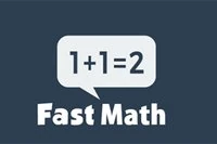 Testează-ți abilitățile matematice la maximum, simplu dar provocator