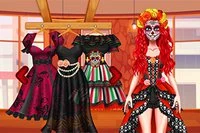 Anul acesta, frumusețile Ariel, Elsa și Jasmine participă la sărbătoare