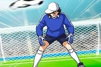 Ești fan fotbal?