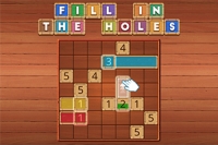 Ești gata să joci acest puzzle fantastic?