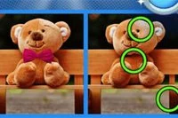 Antrenează-ți mintea cu acest joc distractiv de puzzle!