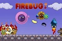 Continuarea marelui succes Firebug!