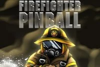 Luptă cu Focul în jocul de pinball.